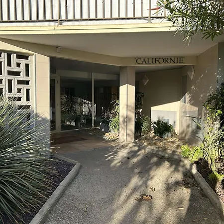 Appt Confortable 4 Pers Avec Terrasse Et Parking, Proche Seaquarium - Fr-1-250-294 Lägenhet Le Grau-du-Roi