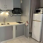 Appt Confortable 4 Pers Avec Terrasse Et Parking, Proche Seaquarium - Fr-1-250-294 Le Grau-du-Roi