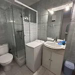 Appartamento Appt Confortable 4 Pers Avec Terrasse Et Parking, Proche Seaquarium - Fr-1-250-294