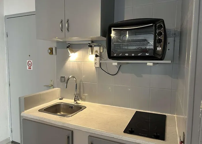 Appt Confortable 4 Pers Avec Terrasse Et Parking, Proche Seaquarium - Fr-1-250-294 Le Grau-du-Roi